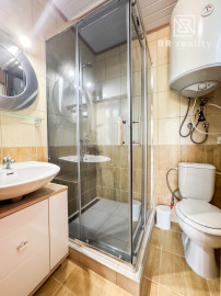 Chata Nováčany – kompletne zariadená a pripravená na relax