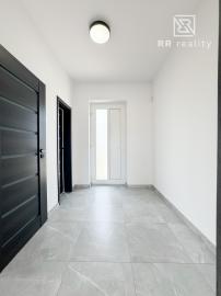 Zariadená luxusná moderná novostavba, Svinia, Prešov len 8km