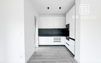 Zariadená moderná novostavba 4i RD, Svinia, Prešov len 8km