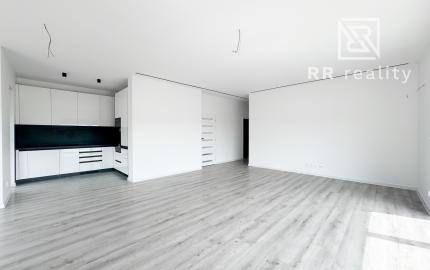 Zariadená moderná novostavba 4i RD, Svinia, Prešov len 8km