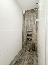 2,5 izbový byt, KE- Terasa, 9/10p., kompletná rekonštrukcia