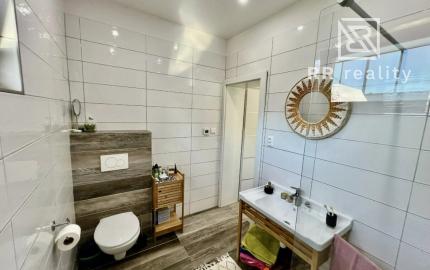 Luxusný RD Krásna - ktorý prevýši Vaše očakávania!