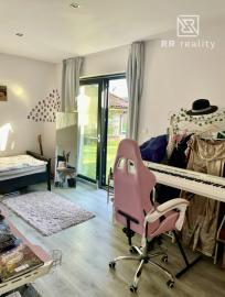 Luxusný RD Krásna - ktorý prevýši Vaše očakávania!