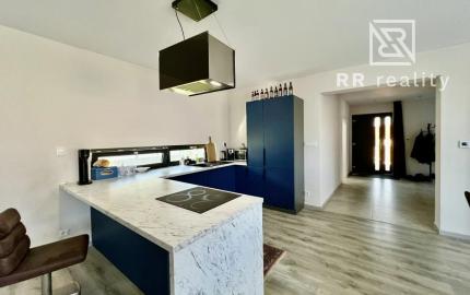 Luxusný RD Krásna - ktorý prevýši Vaše očakávania!