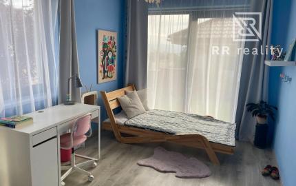 Luxusný RD Krásna - ktorý prevýši Vaše očakávania!