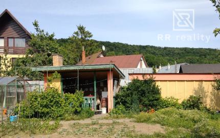 6 izbový RD Košice s priestorom pre Váš rast !