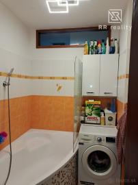 Komplet prerobený 85m2 4 izbový byt Košice Dargovských Hrdinov