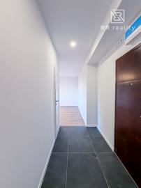 2-izbový byt 54m2, nová rekonštrukcia, Košice - Šaca