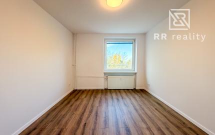 2-izbový byt 54m2, nová rekonštrukcia, Košice - Šaca