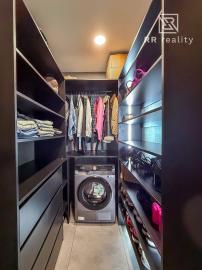 Zariadený luxusný 3-izbový byt po kompletnej rekonštrukcii