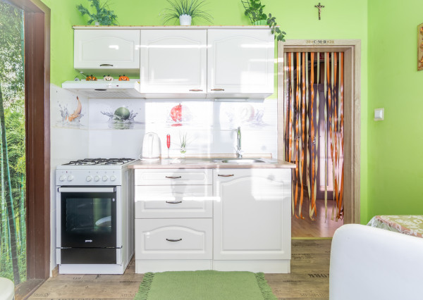 PREDANÉ - 3izbový byt s Loggiou,výhľad na celé mesto,Furča