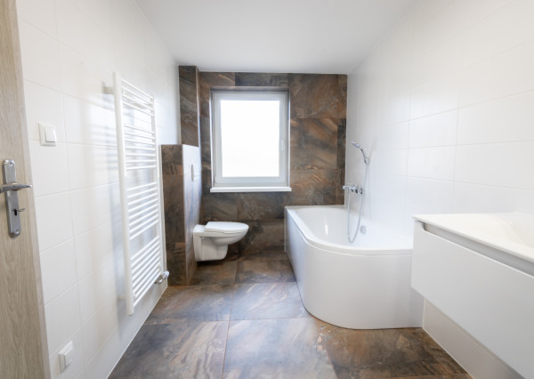 PREDANÉ - Zariadená a skolaudovaná novostavba, Kendice