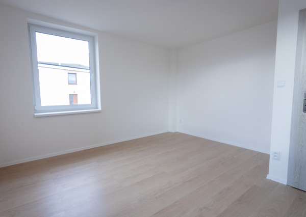 PREDANÉ - Zariadená a skolaudovaná novostavba, Kendice