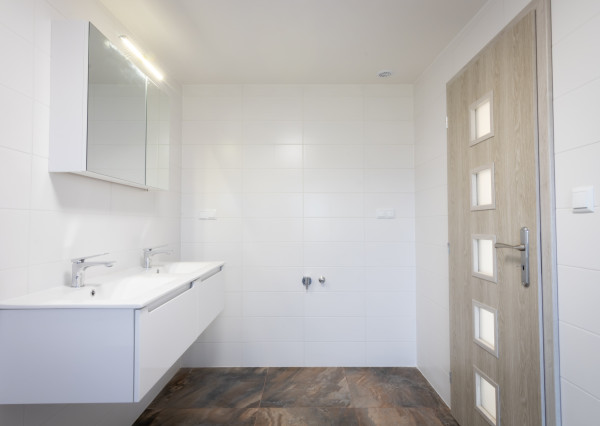 PREDANÉ - Zariadená a skolaudovaná novostavba, Kendice