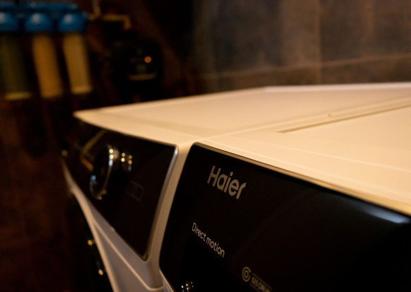 Skolaudovaná Novostavba RD na kľuč k nasťahovaniu – Geča