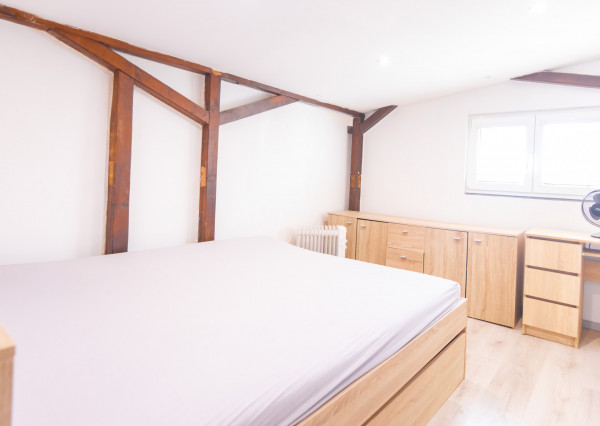 Chata na predaj -  skvelá poloha, len kúsok od Košíc.