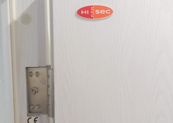 PREDANÉ 1,5 izbový byt po kompletnej rekonštrukcii