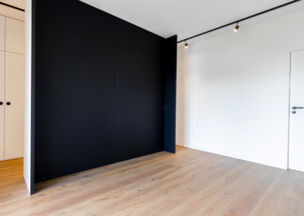 PREDANÉ - Luxusne zariadená novostavba RD NOVÉ MOKRANCE, Pozemok 608m2