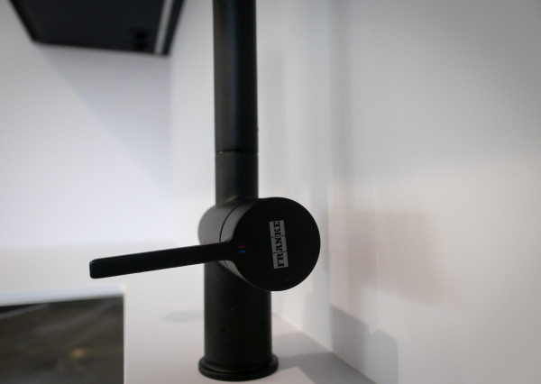 PREDANÉ - Luxusne zariadená novostavba RD NOVÉ MOKRANCE, Pozemok 608m2