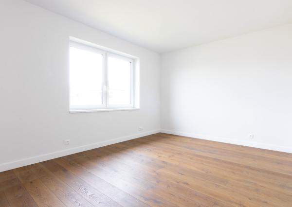 PREDANÉ - Luxusne zariadená novostavba RD NOVÉ MOKRANCE, Pozemok 608m2