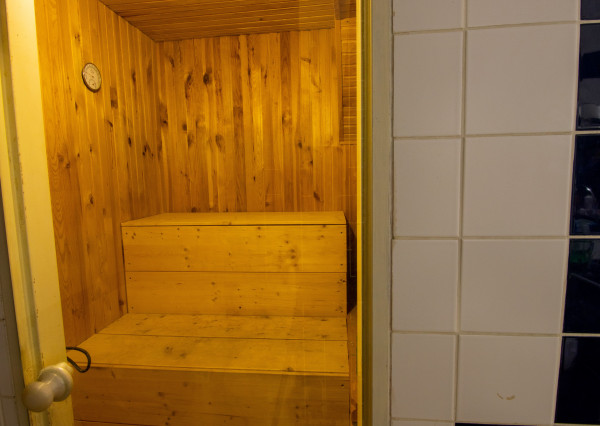 PREDANÉ - 4-izbový mezonet s terasou 128m2, centrum (Mäsiarska ul.)