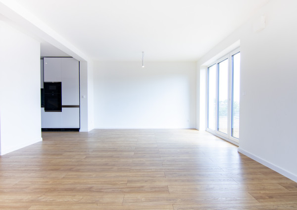 PREDANÉ - NOVOSTAVBA na kľúč - nadštandard, Fintice