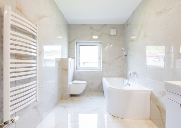 PREDANÉ - NOVOSTAVBA na kľúč - nadštandard, Fintice