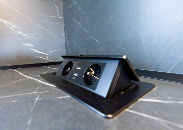 PREDANÉ - NOVOSTAVBA na kľúč - nadštandard, Fintice