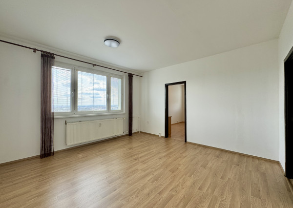 NA PRENÁJOM 3izbový byt Dargovských hrdinov