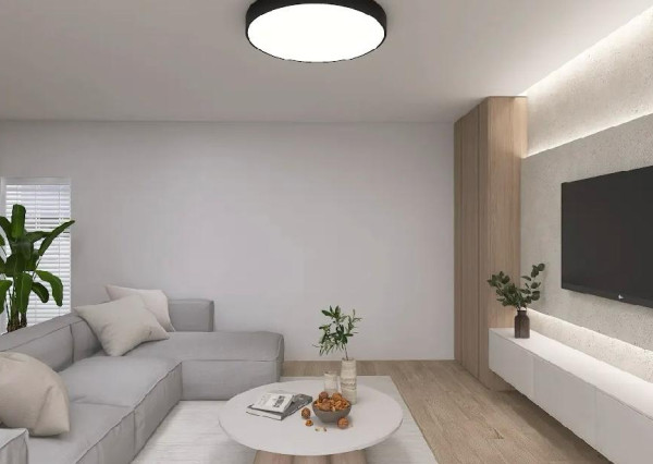 ĎURKOV, novostavba RD na kľúč, pozemok 600m2, komplet IS, TČ