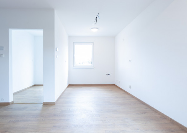 Novostavba RD v štandarde, 5- izbový RD Beniakovce