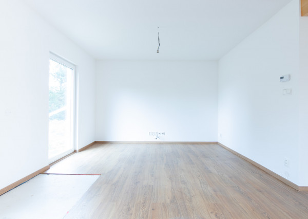 Novostavba RD v štandarde, 5- izbový RD Beniakovce