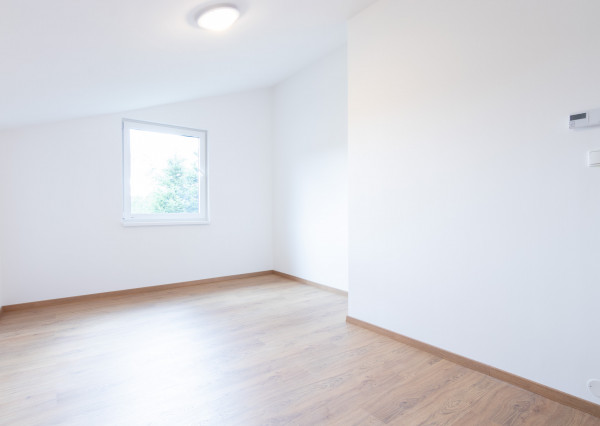 Novostavba RD v štandarde, 5- izbový RD Beniakovce