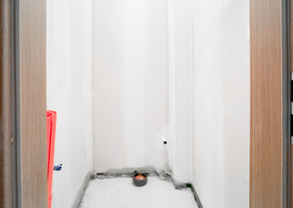 Novostavba RD v štandarde, 5- izbový RD Beniakovce