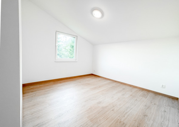 Novostavba RD v štandarde, 5- izbový RD Beniakovce