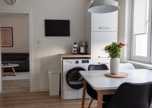 PREDANÉ - 3 izbový byt po kompletnej rekonštrukcii - Karpatská ul.