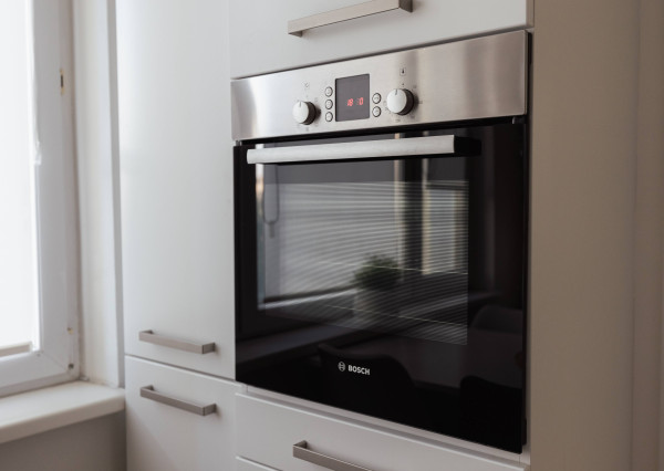 PREDANÉ - 3 izbový byt po kompletnej rekonštrukcii - Karpatská ul.