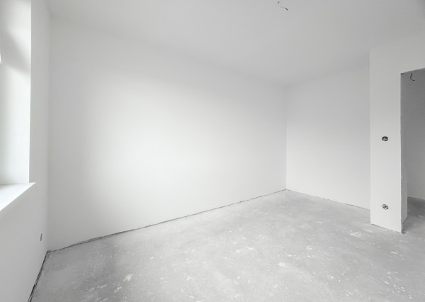 PREDANÉ - Novostavba 4i RD, NOVÉ MOKRANCE, všetky IS, asfaltové cesty