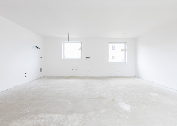 PREDANÉ - Novostavba 4i RD, NOVÉ MOKRANCE, všetky IS, asfaltové cesty