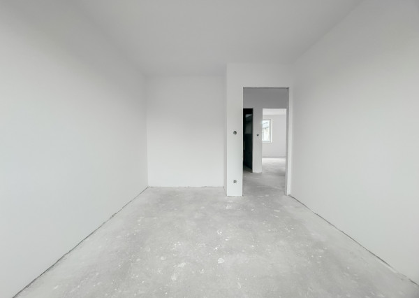 PREDANÉ - Novostavba 4i RD, NOVÉ MOKRANCE, všetky IS, asfaltové cesty