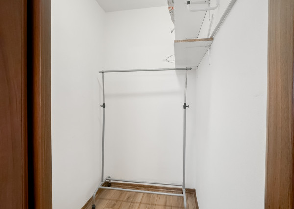 PREDANÉ 3izb. pražský byt 67m2 Miškovecká ul.