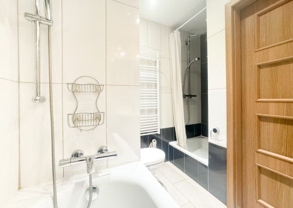 PREDANÉ - 3-izbový byt 82m2 + 2x loggia, po rekonštrukcii