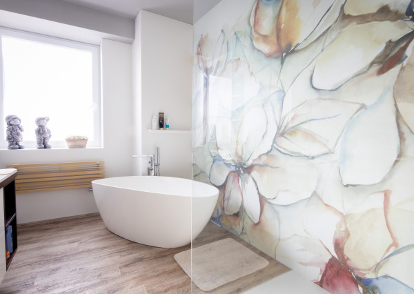 Elegantný byt s atmosférou 5-hviezdičkového hotela, Učňovská