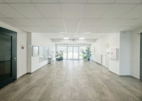 Elegantný byt s atmosférou 5-hviezdičkového hotela, Učňovská