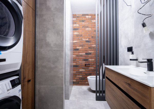 PREDANÉ - zariadený tehlový rodinný dom NOVÉ MOKRANCE