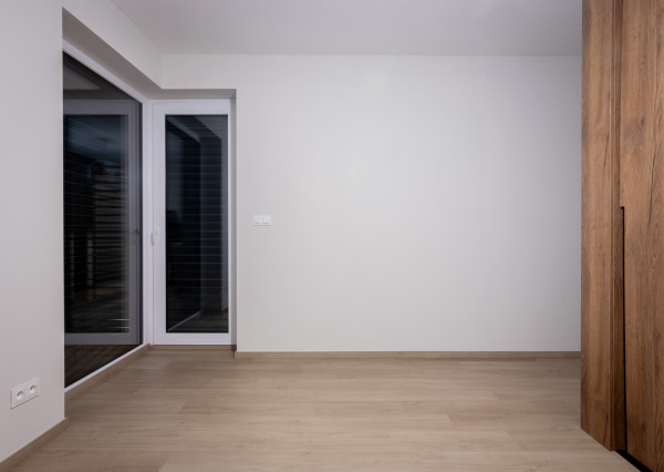 PREDANÉ - zariadený tehlový rodinný dom NOVÉ MOKRANCE