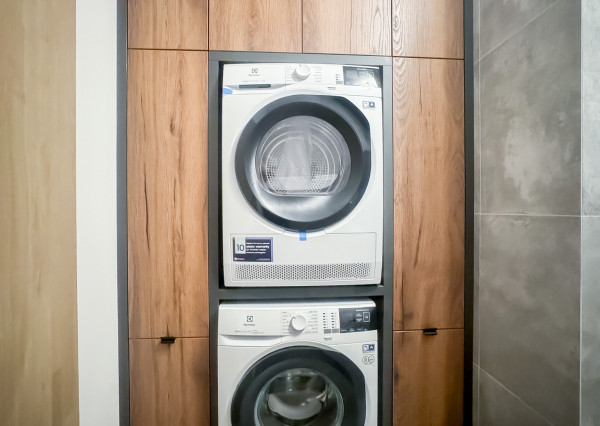 PREDANÉ - zariadený tehlový rodinný dom NOVÉ MOKRANCE