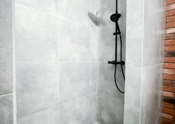 PREDANÉ - zariadený tehlový rodinný dom NOVÉ MOKRANCE