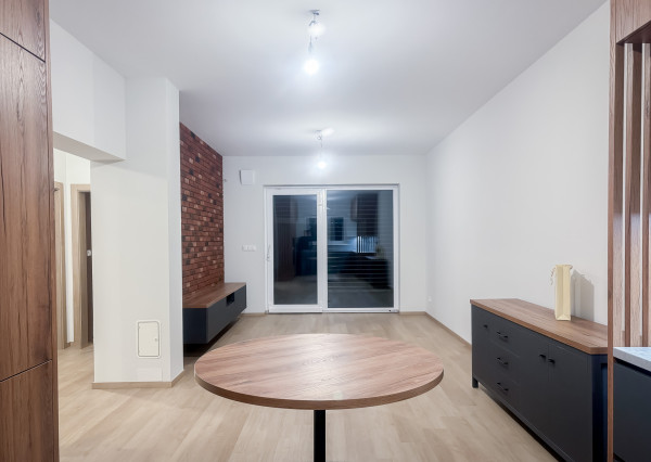 PREDANÉ - zariadený tehlový rodinný dom NOVÉ MOKRANCE