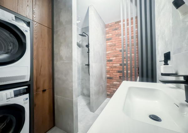 PREDANÉ - zariadený tehlový rodinný dom NOVÉ MOKRANCE